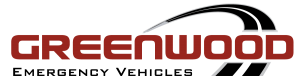 GreenwoodEV - Your fire truck and ambulance dealer for New England