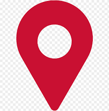 directions