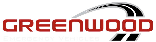 Greenwood Emergency Vehicles, LLC