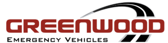 GreenwoodEV - Your fire truck and ambulance dealer for New England
