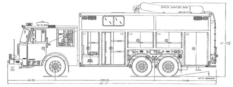 Click on image above for more spec details.