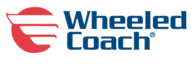 WheeledCoach
