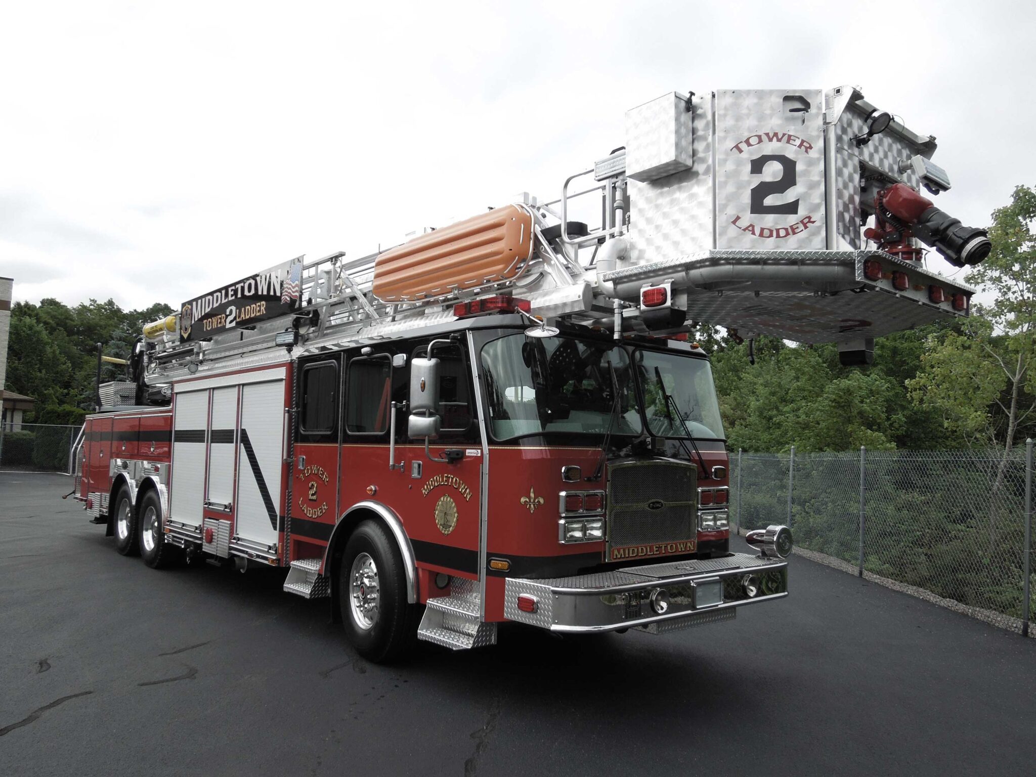 Middletown Ri Obituariesgames - zf9s851