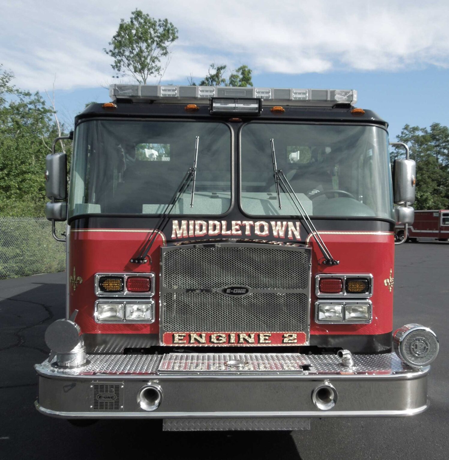 Unlocking Ri Craigslist: Finding The Perfect Truck For You - wxtmoe9