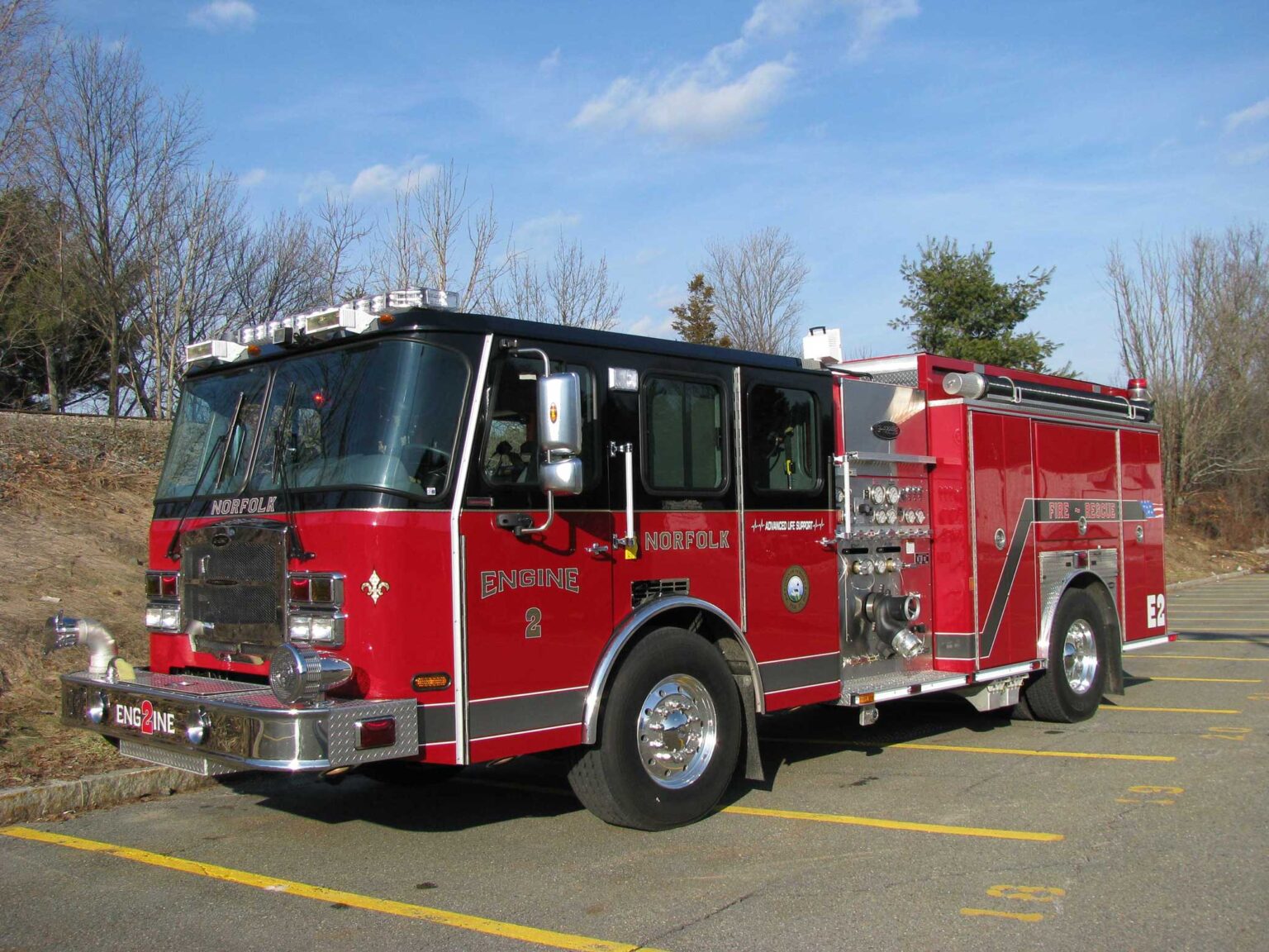 Delivery Date: January 25, 2008