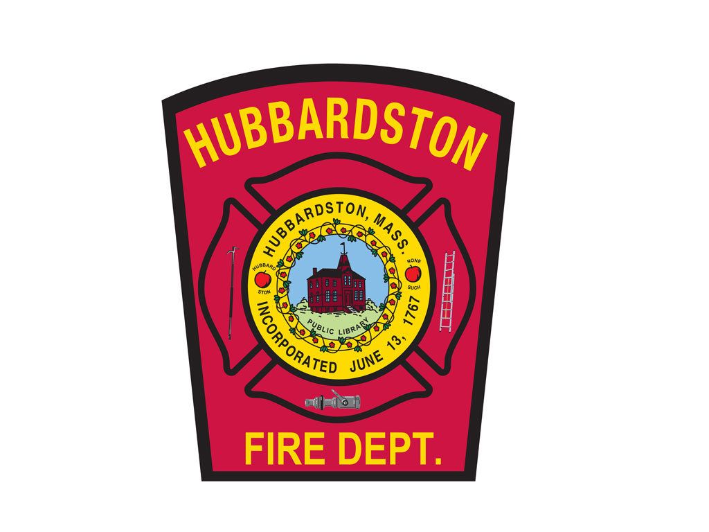 Hubbardston-Fire-Dept-Patch
