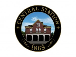 Central-Station-Concept-1